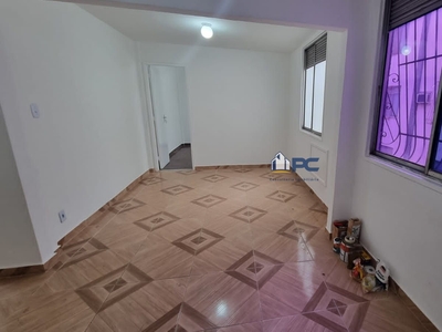 Apartamento em Barreto, Niterói/RJ de 0m² 3 quartos à venda por R$ 249.000,00
