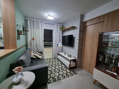 Apartamento em Barreto, Niterói/RJ de 0m² 3 quartos à venda por R$ 429.000,00