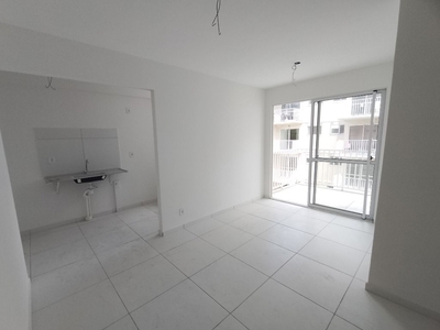Apartamento em Barro, Recife/PE de 47m² 2 quartos à venda por R$ 279.000,00