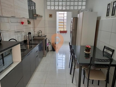 Apartamento em Batel, Curitiba/PR de 95m² 3 quartos à venda por R$ 379.000,00