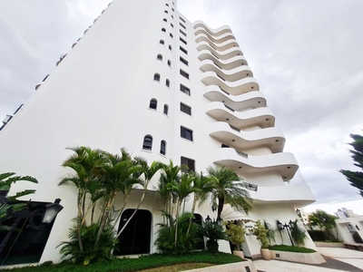 Apartamento em Bela Vista, Jundiaí/SP de 140m² 4 quartos à venda por R$ 969.000,00