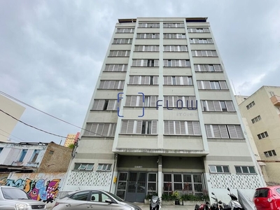 Apartamento em Bela Vista, São Paulo/SP de 0m² 2 quartos à venda por R$ 279.000,00