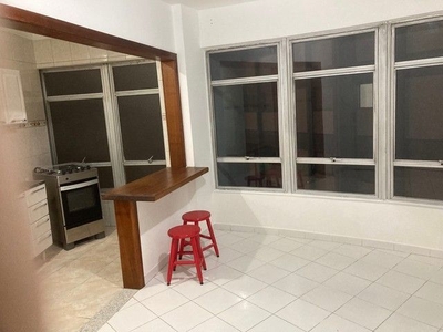 Apartamento em Bela Vista, São Paulo/SP de 41m² 1 quartos à venda por R$ 311.000,00