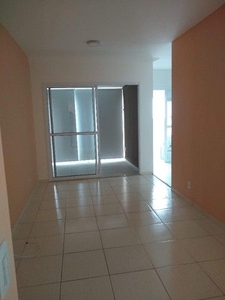 Apartamento em Bela Vista, São Paulo/SP de 43m² 1 quartos à venda por R$ 635.000,00 ou para locação R$ 2.950,00/mes