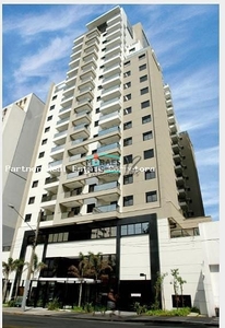 Apartamento em Bela Vista, São Paulo/SP de 60m² 1 quartos à venda por R$ 509.000,00