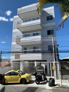 Apartamento em Bento Ribeiro, Rio de Janeiro/RJ de 10m² 2 quartos à venda por R$ 319.000,00