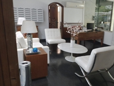 Apartamento em Boa Viagem, Niterói/RJ de 65m² 2 quartos à venda por R$ 449.000,00