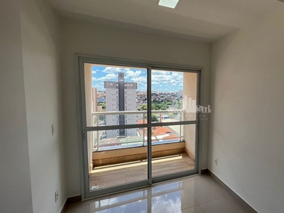 Apartamento em Boa Vista, São José do Rio Preto/SP de 80m² 3 quartos para locação R$ 2.150,00/mes