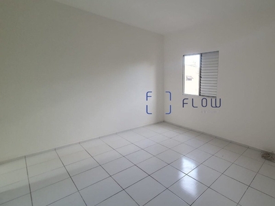 Apartamento em Bom Retiro, São Paulo/SP de 0m² 4 quartos para locação R$ 2.200,00/mes