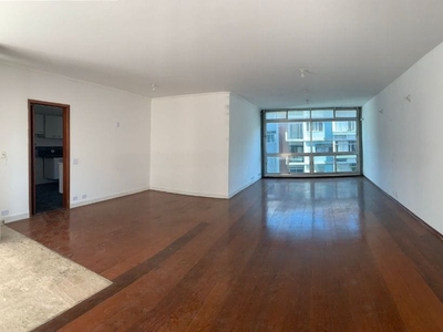 Apartamento em Bom Retiro, São Paulo/SP de 200m² 3 quartos à venda por R$ 649.000,00 ou para locação R$ 2.200,00/mes