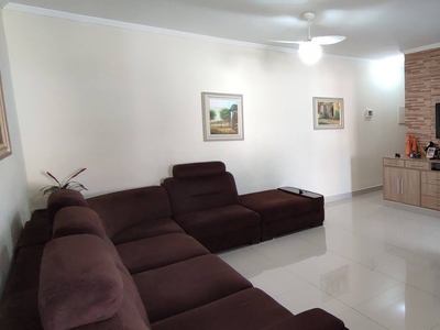 Apartamento em Boqueirão, Praia Grande/SP de 100m² 2 quartos à venda por R$ 518.000,00
