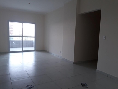 Apartamento em Boqueirão, Praia Grande/SP de 100m² 2 quartos à venda por R$ 613.000,00