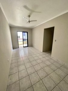 Apartamento em Boqueirão, Praia Grande/SP de 82m² 2 quartos à venda por R$ 364.000,00