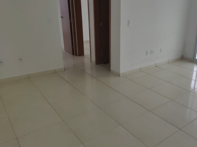 Apartamento em Boqueirão, Praia Grande/SP de 88m² 2 quartos à venda por R$ 499.000,00
