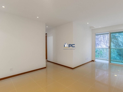 Apartamento em Botafogo, Rio de Janeiro/RJ de 0m² 2 quartos à venda por R$ 1.166.000,00