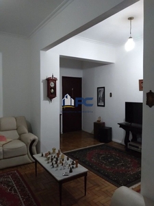 Apartamento em Botafogo, Rio de Janeiro/RJ de 0m² 4 quartos à venda por R$ 849.000,00