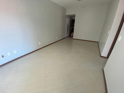 Apartamento em Braga, Cabo Frio/RJ de 10m² 2 quartos para locação R$ 1.850,00/mes
