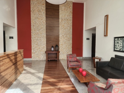 Apartamento em Braga, Cabo Frio/RJ de 150m² 3 quartos à venda por R$ 1.099.000,00