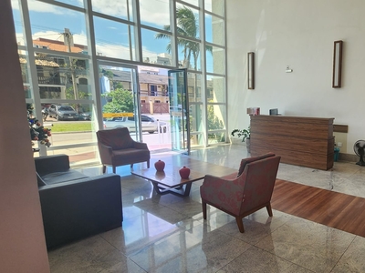 Apartamento em Braga, Cabo Frio/RJ de 200m² 4 quartos à venda por R$ 899.000,00