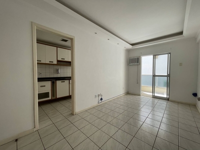 Apartamento em Braga, Cabo Frio/RJ de 70m² 2 quartos à venda por R$ 329.000,00
