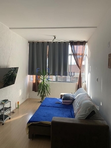 Apartamento em Brás, São Paulo/SP de 0m² 2 quartos à venda por R$ 278.000,00