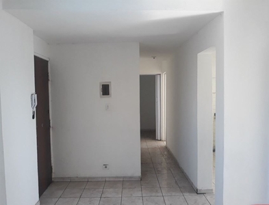 Apartamento em Brás, São Paulo/SP de 80m² 3 quartos à venda por R$ 179.000,00