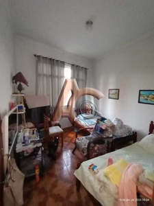 Apartamento em Braz de Pina, Rio de Janeiro/RJ de 60m² 2 quartos à venda por R$ 289.000,00