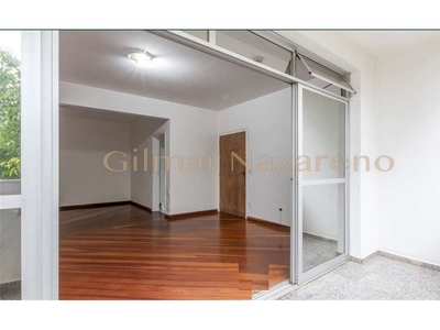 Apartamento em Buritis, Belo Horizonte/MG de 125m² 3 quartos à venda por R$ 598.900,00