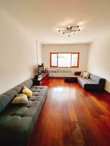 Apartamento em Butantã, São Paulo/SP de 275m² 3 quartos à venda por R$ 5.700.000,00 ou para locação R$ 20.000,00/mes