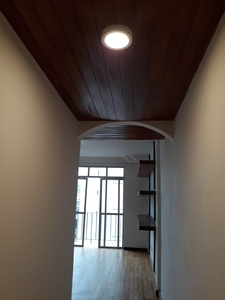 Apartamento em Caminho das Árvores, Salvador/BA de 80m² 2 quartos para locação R$ 1.550,00/mes