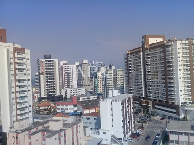 Apartamento em Campinas, São José/SC de 97m² 3 quartos à venda por R$ 479.000,00