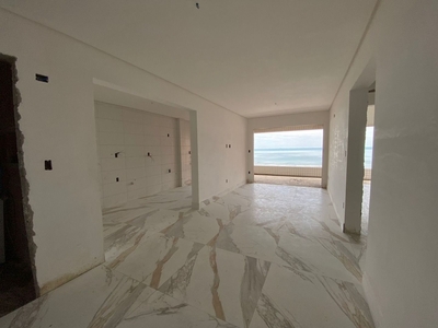 Apartamento em Campo da Aviação, Praia Grande/SP de 85m² 2 quartos à venda por R$ 625.000,00