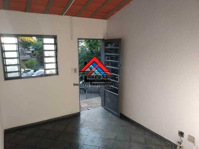 Apartamento em Campo Grande, Rio de Janeiro/RJ de 50m² 2 quartos à venda por R$ 111.000,00