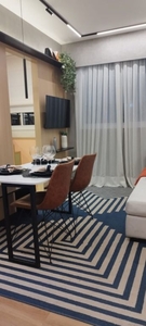 Apartamento em Campos Elíseos, São Paulo/SP de 38m² 2 quartos à venda por R$ 198.357,63