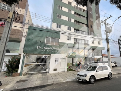 Apartamento em Candeias, Vitória da Conquista/BA de 10m² 3 quartos à venda por R$ 459.000,00