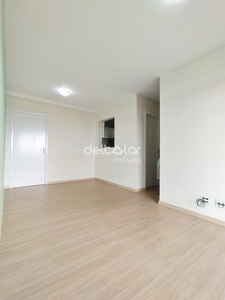 Apartamento em Candelária, Belo Horizonte/MG de 83m² 3 quartos à venda por R$ 369.000,00