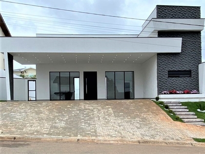 Apartamento em Centro, Atibaia/SP de 270m² 3 quartos à venda por R$ 1.349.000,00