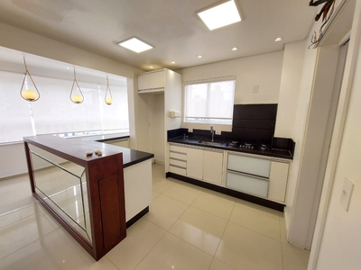 Apartamento em Centro, Balneário Camboriú/SC de 114m² 3 quartos à venda por R$ 1.349.000,00
