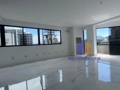 Apartamento em Centro, Balneário Camboriú/SC de 114m² 3 quartos à venda por R$ 2.299.000,00