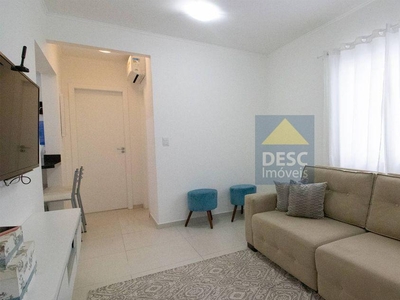 Apartamento em Centro, Balneário Camboriú/SC de 38m² 1 quartos à venda por R$ 689.000,00