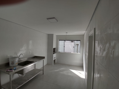 Apartamento em Centro, Balneário Camboriú/SC de 56m² 2 quartos para locação R$ 3.200,00/mes
