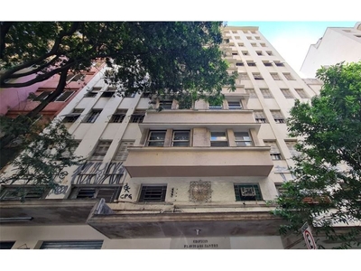 Apartamento em Centro, Belo Horizonte/MG de 0m² 4 quartos à venda por R$ 524.000,00