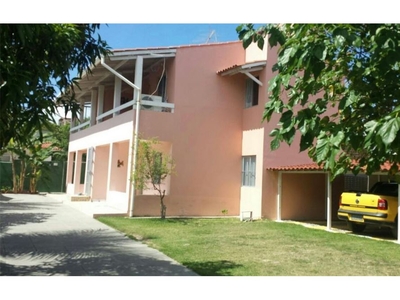 Apartamento em Centro, Cabo de Santo Agostinho/PE de 240m² 8 quartos à venda por R$ 699.000,00