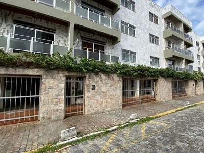 Apartamento em Centro, Cabo Frio/RJ de 110m² 3 quartos à venda por R$ 589.000,00