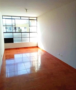 Apartamento em Centro, Cambé/PR de 120m² 3 quartos à venda por R$ 224.000,00