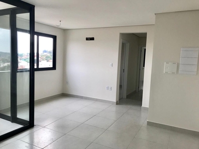 Apartamento em Centro, Cambé/PR de 60m² 2 quartos à venda por R$ 318.000,00