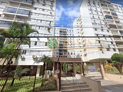 Apartamento em Centro, Florianópolis/SC de 0m² 3 quartos para locação R$ 4.200,00/mes