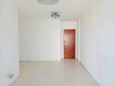 Apartamento em Centro, Guarapari/ES de 120m² 3 quartos à venda por R$ 349.000,00