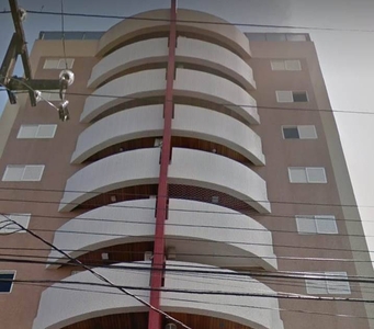 Apartamento em Centro, Guaratuba/PR de 161m² 3 quartos à venda por R$ 989.000,00
