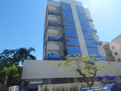 Apartamento em Centro, Guaratuba/PR de 201m² 3 quartos à venda por R$ 1.299.000,00